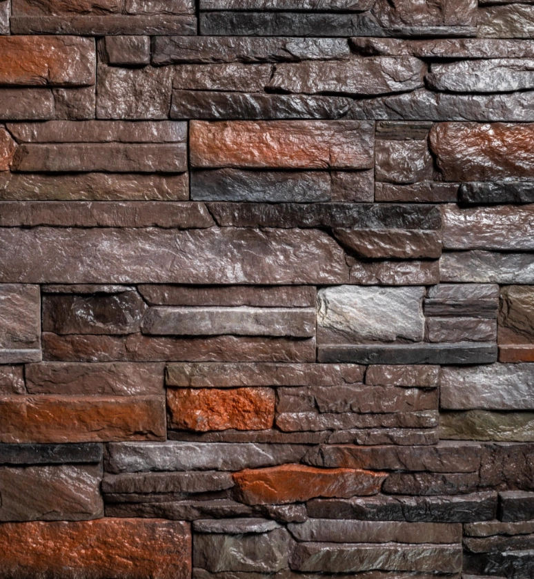 Piatră decorativă Decor Stone Emilia