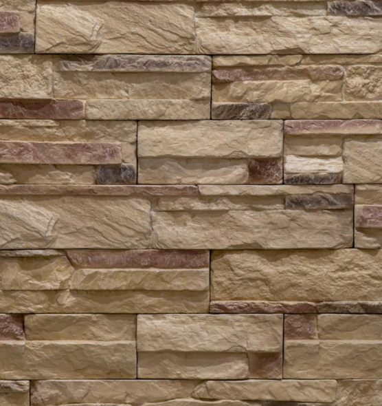 Декоративный камень Decor Stone Emilia