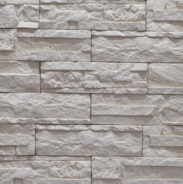 Декоративный камень Decor Stone Emilia