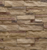Декоративный камень Decor Stone Emilia