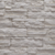 Декоративный камень Decor Stone Emilia