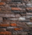 Декоративный камень Decor Stone Emilia