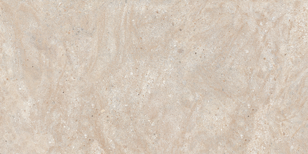 Gresie Bien Limra 60x120 Beige 