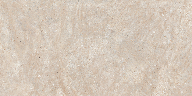 Плитка Bien Limra 60x120 Beige