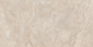 Плитка Bien Limra 60x120 Beige