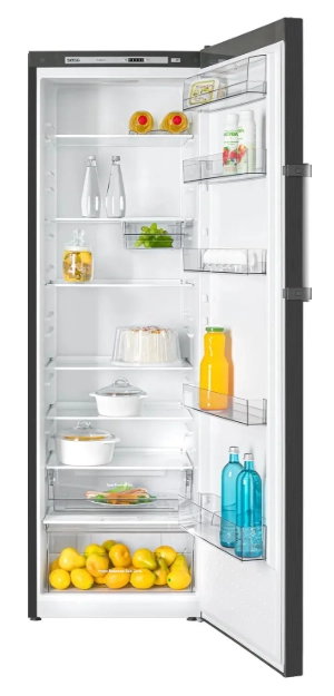 Холодильник Atlant X 1602-150 