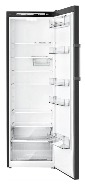 Холодильник Atlant X 1602-150 