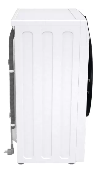 Mașină de spălat Gorenje WNHA74SASEU 