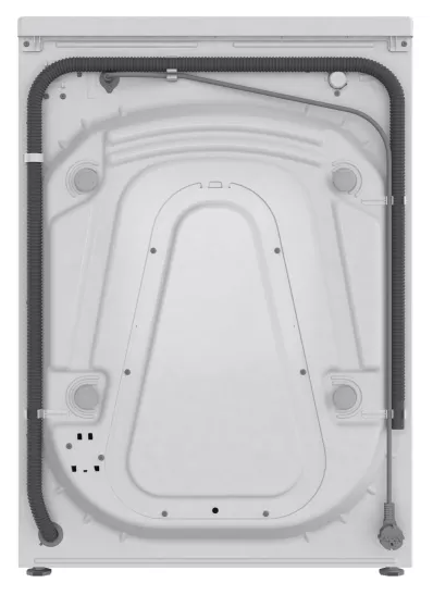 Mașină de spălat Gorenje WNHA74SASEU 