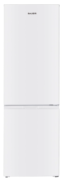 Frigider Bauer BRB-190W
