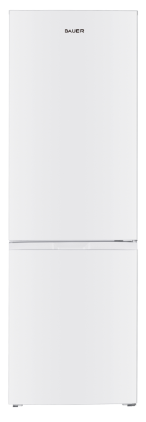 Холодильник Bauer BRB-190W