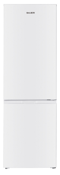 Холодильник Bauer BRB-190W