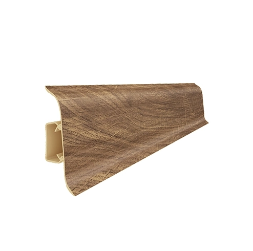 Plintă Vox-Profi 55mm 5107