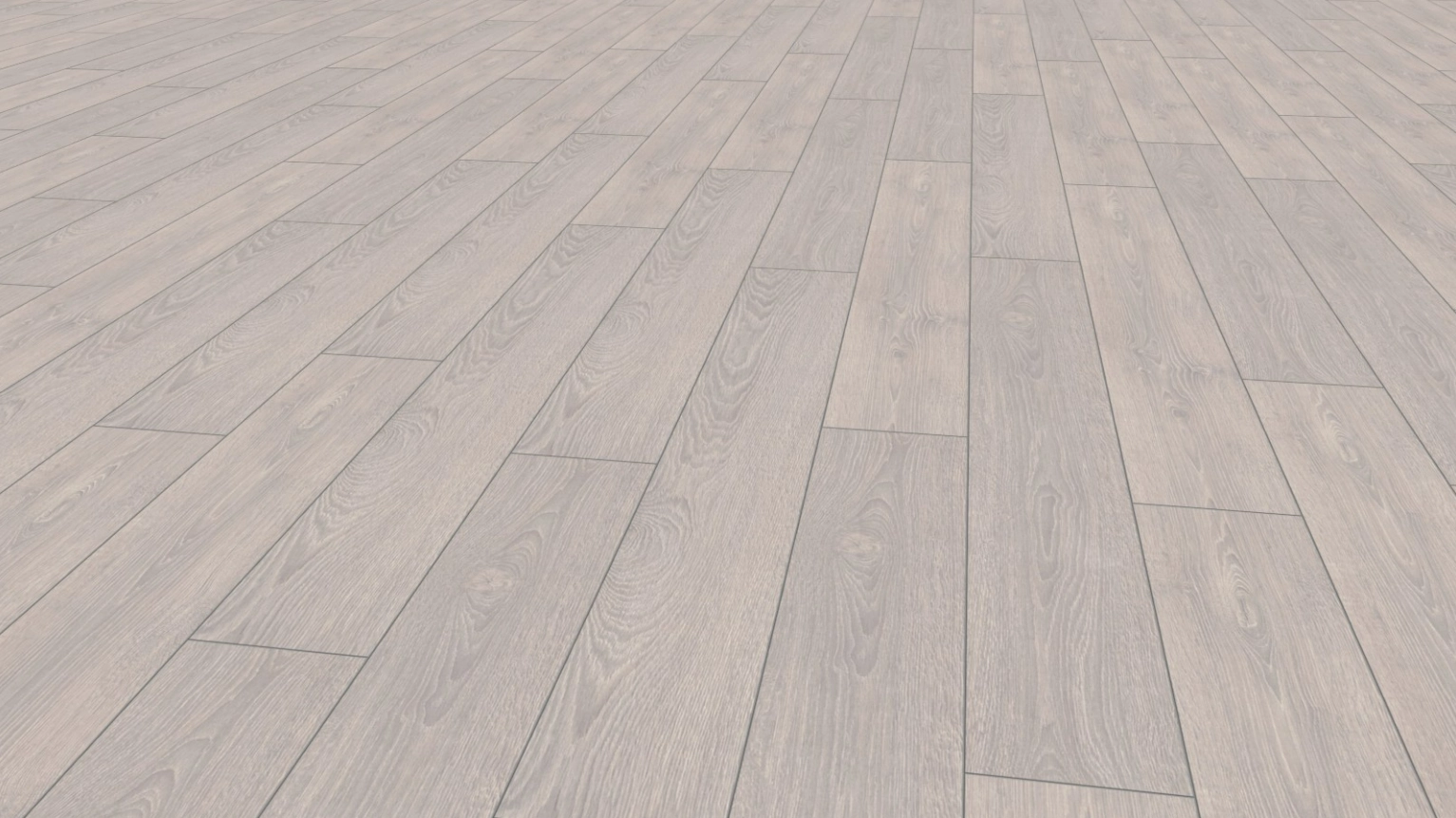 Ламинат Kronotex Robusto 2800 