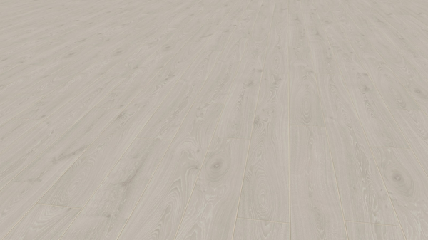 Ламинат Kronotex Amazone 3597 