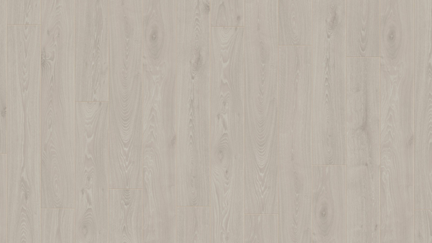 Ламинат Kronotex Amazone 3597 