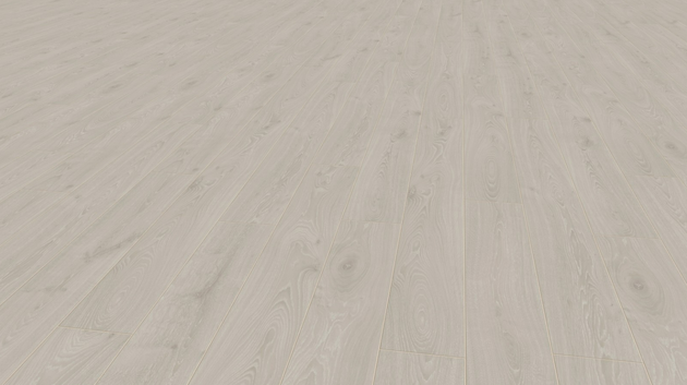 Ламинат Kronotex Amazone 3597 