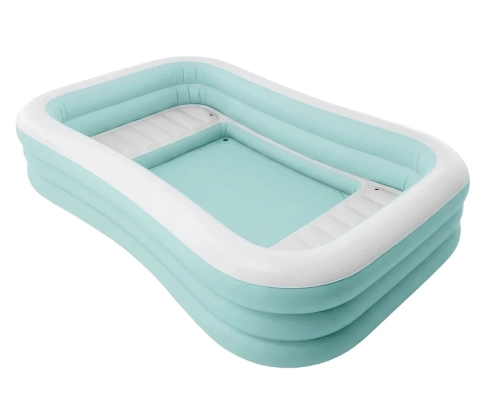 Бассейн Intex 780L 58497 
