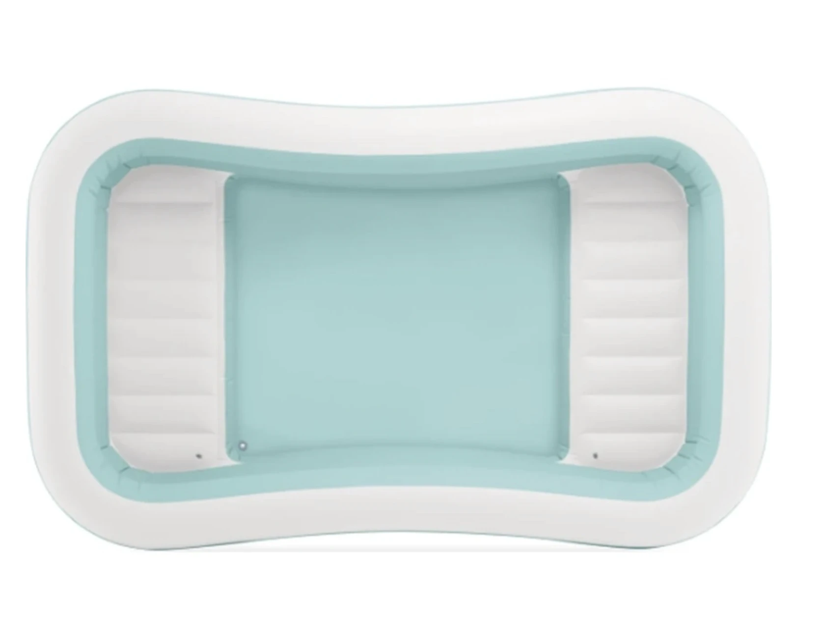 Бассейн Intex 780L 58497 