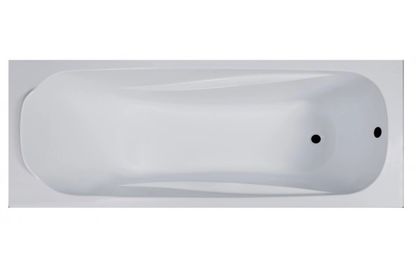 Ванна Serena 1500 x 700  