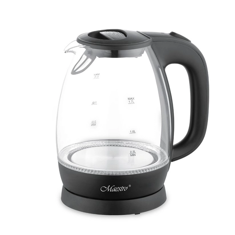Чайник Maestro MR-063