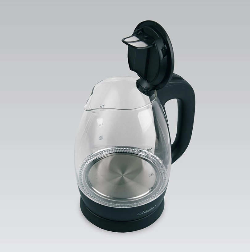 Чайник Maestro MR-063