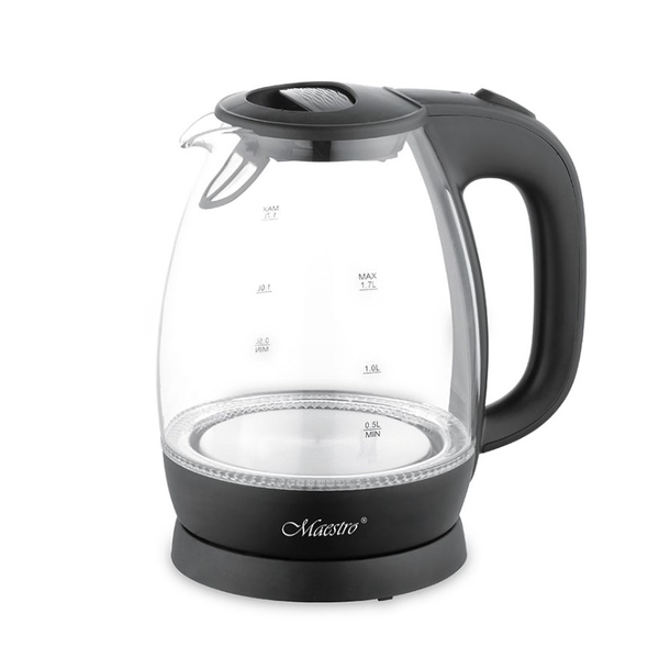 Fierbător de apă Maestro MR-063