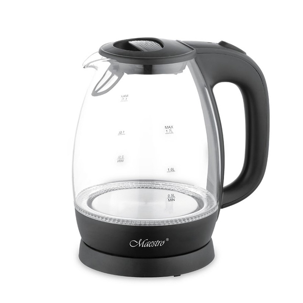 Fierbător de apă Maestro MR-063