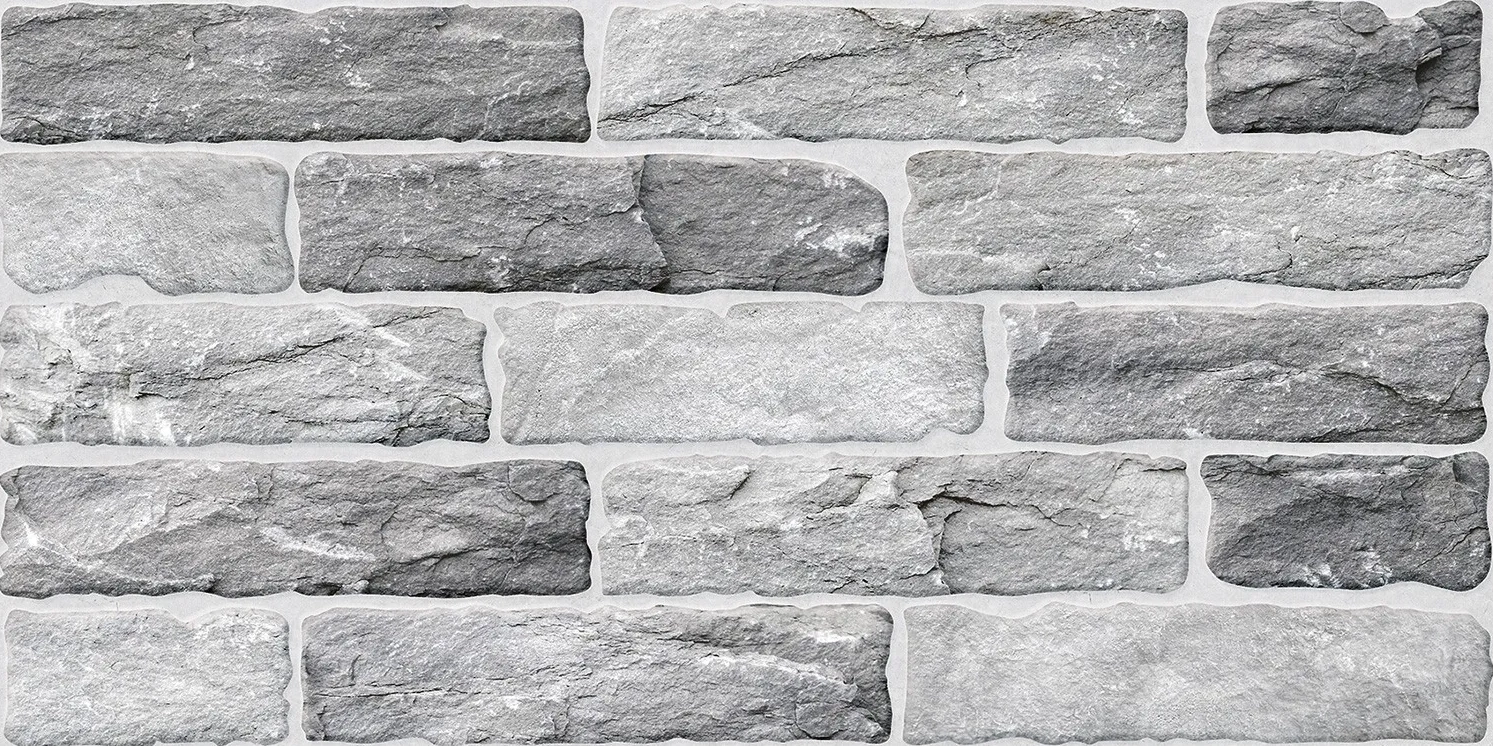 Faianță Anka Rumeli 30x60 grey