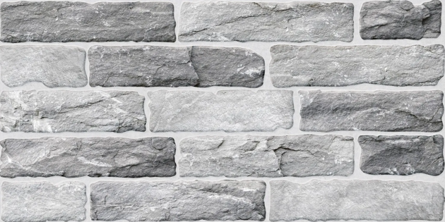 Gresie Anka Rumeli 30x60 grey