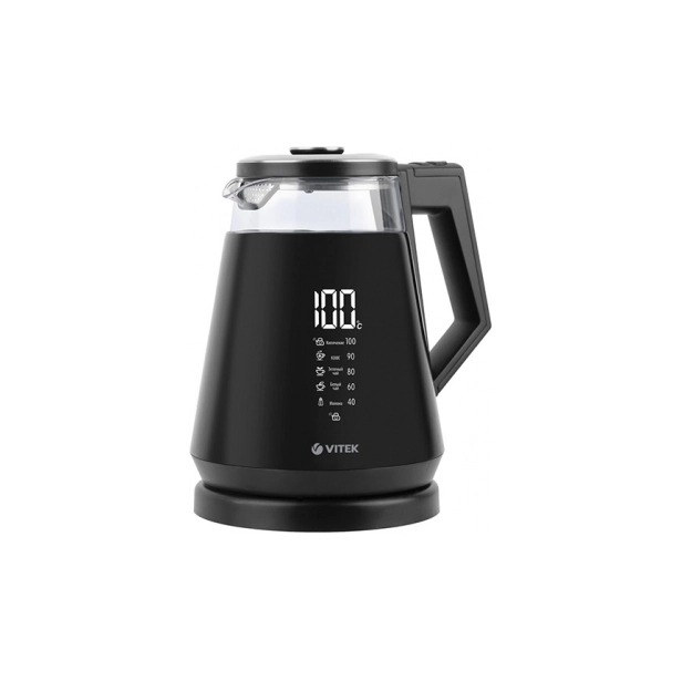 Электрочайник Vitek 7063