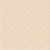 Gresie Organza 40х40 4П