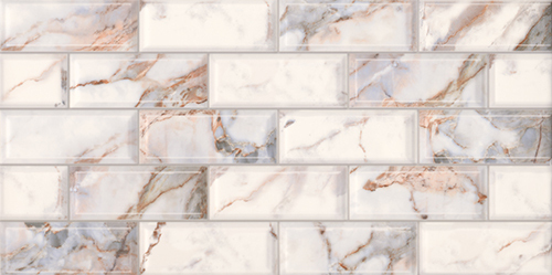 Плитка Perla 30*60