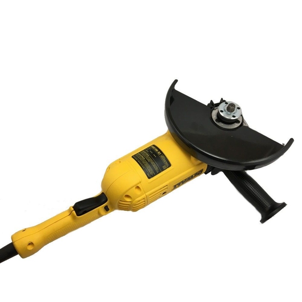 Болгарка Dewalt DWE490 26113