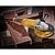 Болгарка Dewalt DWE490 26113