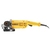 Болгарка Dewalt DWE490 26113