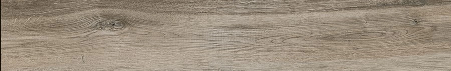 Gresie Bien Olmo 20x120 Chestnut