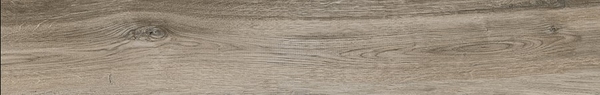 Gresie Bien Olmo 20*120 Chestnut