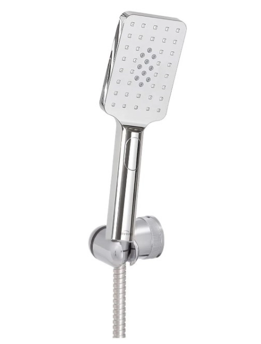 Telefon pentru duș Mini Nyks AU-32-M01-G