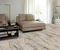 Плитка Peris Armani 60*120 Gold