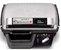 Grill electric Tefal GC451B12 