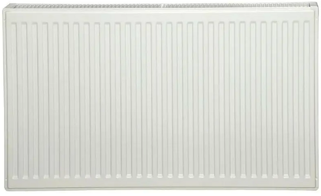 Calorifer TerraTeknik T22 500x1100 12342 