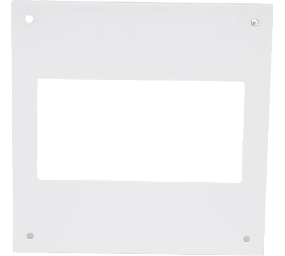 Conector pătrat pentru conducte 612NPP