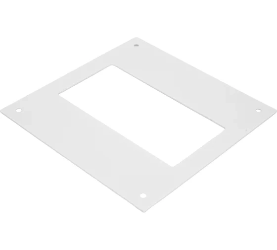 Conector pătrat pentru conducte 612NPP