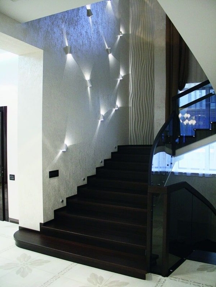 Декоративное покрытие Cristal Серебряный 1кг
