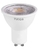 Лампа Fucida 5W GU10 4000K 8828
