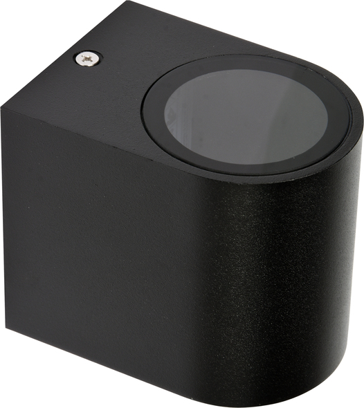 Светильник Rita-P 1XGU10 IP44 80*95мм BG32-00202/828