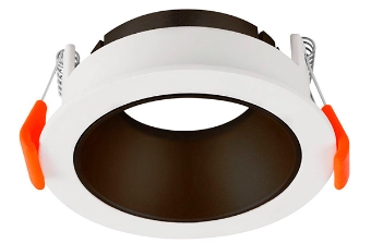 Светильник Beta-RR Braytron RND 22705