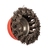 Perie cupă Profmet 75mm 384163