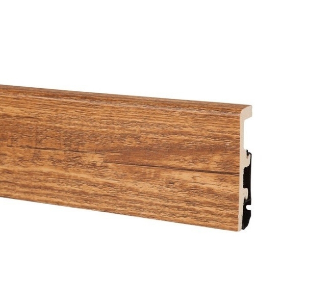 Plintă Integra 10 Stejar Calvados